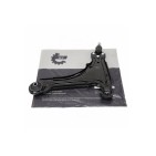 Triangle de Suspension Avant Gauche Pour Opel Astra F Calibra A Vectra Vauxhall