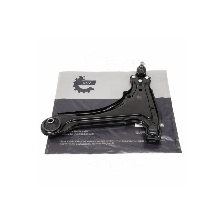 Triangle de Suspension Avant Gauche Pour Opel Astra F Calibra A Vectra Vauxhall