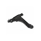 Triangle de Suspension Avant Gauche Pour Opel Astra F Calibra A Vectra Vauxhall