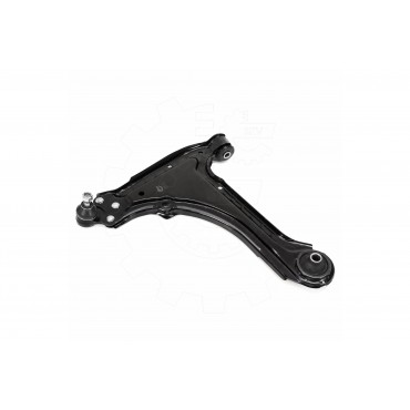 Triangle de Suspension Avant Gauche Pour Opel Astra F Calibra A Vectra Vauxhall