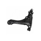 Triangle de Suspension Avant Gauche Pour Opel Astra F Calibra A Vectra Vauxhall