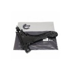 Triangle de Suspension Avant Droit Pour Opel Astra F Calibra A Vectra Vauxhall