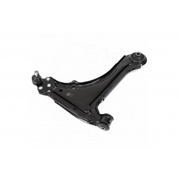 Triangle de Suspension Avant Droit Pour Opel Astra F Calibra A Vectra Vauxhall
