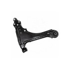 Triangle de Suspension Avant Droit Pour Opel Astra F Calibra A Vectra Vauxhall