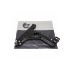 Triangle de Suspension Avant Gauche Pour Opel Astra G H Zafira A Vauxhall