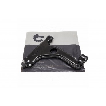 Triangle de Suspension Avant Gauche Pour Opel Astra G H Zafira A Vauxhall