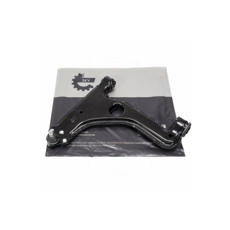 Triangle de Suspension Avant Gauche Pour Opel Astra G H Zafira A Vauxhall
