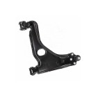 Triangle de Suspension Avant Gauche Pour Opel Astra G H Zafira A Vauxhall