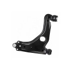 Triangle de Suspension Avant Gauche Pour Opel Astra G H Zafira A Vauxhall