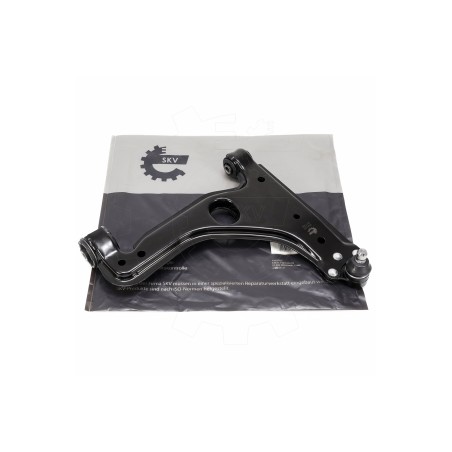 Triangle de Suspension Avant Droit Pour Opel Astra G H Zafira A Vauxhall
