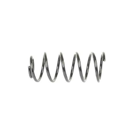 Ressort de suspension Arrière d'amortisseur Pour OPEL CORSA 2006-2020 93188900