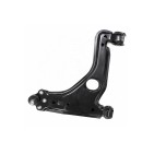 Triangle de Suspension Avant Droit Pour Opel Astra G H Zafira A Vauxhall