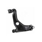 Triangle de Suspension Avant Droit Pour Opel Astra G H Zafira A Vauxhall