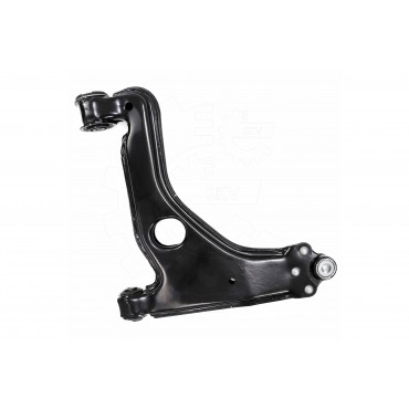 Triangle de Suspension Avant Droit Pour Opel Astra G H Zafira A Vauxhall