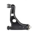 Triangle de Suspension Avant Droit Pour Opel Astra H Meriva B Zafira A Vauxhall