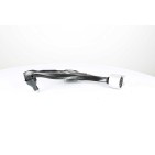 Triangle de Suspension Avant Droit Pour Opel Astra K Vauxhall Astra MK VII (K)