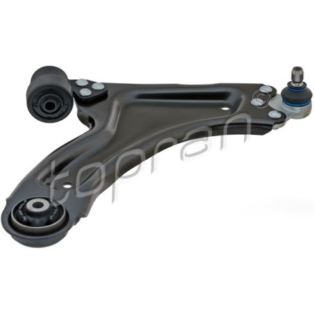 Triangle de Suspension Avant Droit Pour Opel Combo Corsa C Vauxhall