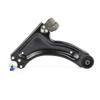 Triangle de Suspension Avant Gauche Pour Opel Combo Corsa C Tigra Vauxhall