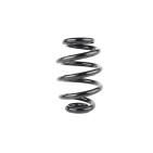 Ressort de suspension Arrière d'amortisseur Pour VW TRANSPORTER 701511105A
