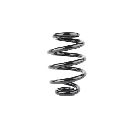 Ressort de suspension Arrière d'amortisseur Pour VW TRANSPORTER 701511105A