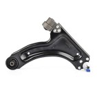 Triangle de Suspension Avant Droit Pour Opel Combo Corsa C Tigra Vauxhall