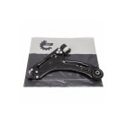 Triangle de Suspension Avant Gauche Pour Opel Combo Corsa C Tigra Vauxhall