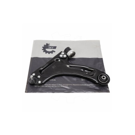 Triangle de Suspension Avant Gauche Pour Opel Combo Corsa C Tigra Vauxhall