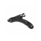 Triangle de Suspension Avant Gauche Pour Opel Combo Corsa C Tigra Vauxhall