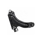 Triangle de Suspension Avant Gauche Pour Opel Combo Corsa C Tigra Vauxhall