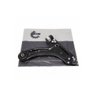 Triangle de Suspension Avant Droit Pour Opel Combo Corsa C Tigra Vauxhall