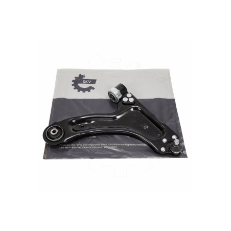 Triangle de Suspension Avant Droit Pour Opel Combo Corsa C Tigra Vauxhall
