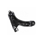Triangle de Suspension Avant Droit Pour Opel Combo Corsa C Tigra Vauxhall