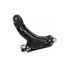 Triangle de Suspension Avant Droit Pour Opel Combo Corsa C Tigra Vauxhall