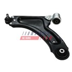 Triangle de Suspension Avant Gauche Pour Opel Combo Corsa C Tigra Vauxhall
