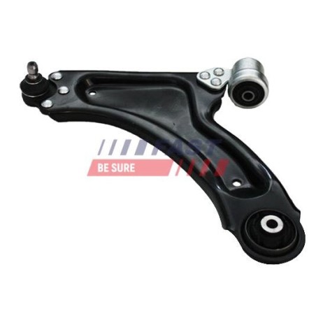 Triangle de Suspension Avant Gauche Pour Opel Combo Corsa C Tigra Vauxhall