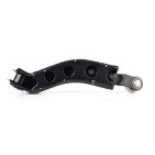 Triangle de Suspension Avant Gauche Pour Opel Combo Corsa B Tigra Vauxhall