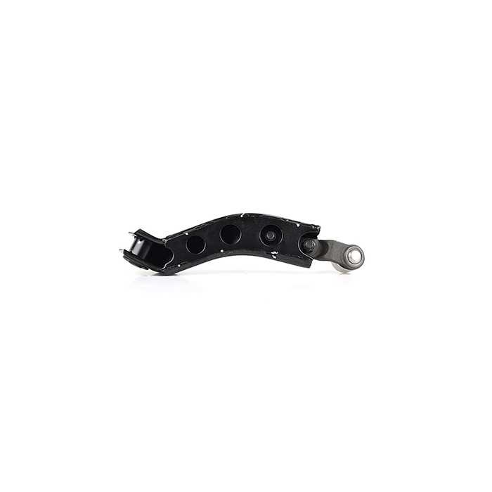 Triangle de Suspension Avant Gauche Pour Opel Combo Corsa B Tigra Vauxhall
