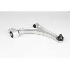 Triangle de Suspension Avant Droit Pour Opel Insignia A Vauxhall