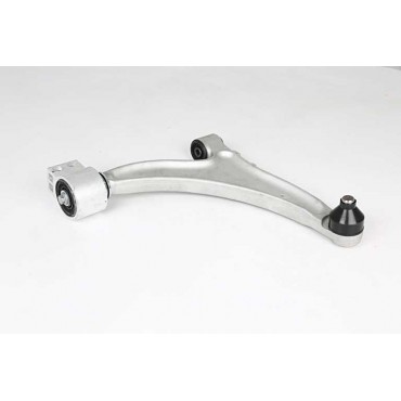 Triangle de Suspension Avant Droit Pour Opel Insignia A Vauxhall