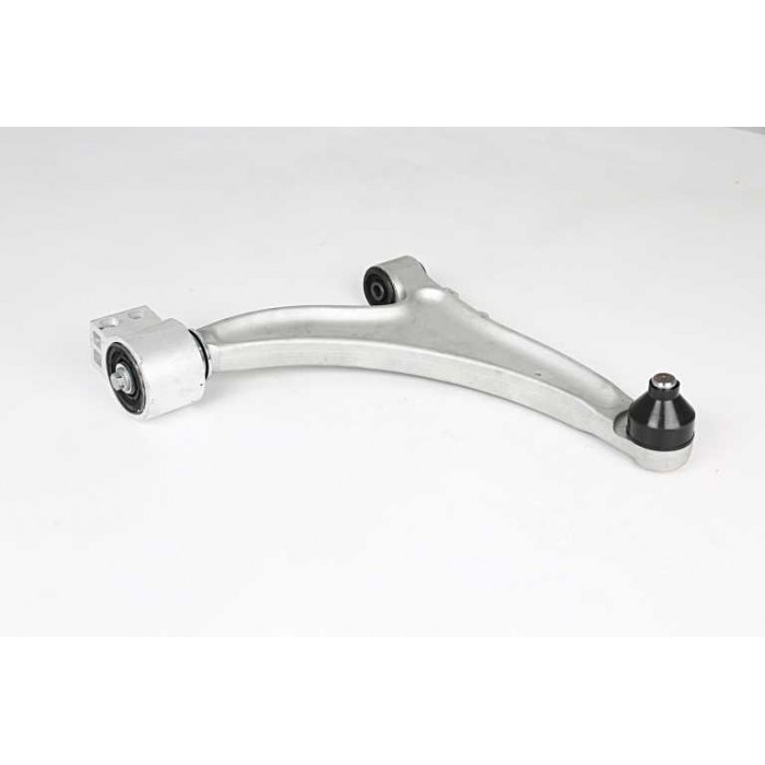 Triangle de Suspension Avant Droit Pour Opel Insignia A Vauxhall