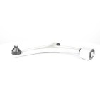 Triangle de Suspension Avant Gauche Pour Opel Insignia A Vauxhall