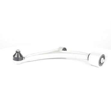Triangle de Suspension Avant Gauche Pour Opel Insignia A Vauxhall