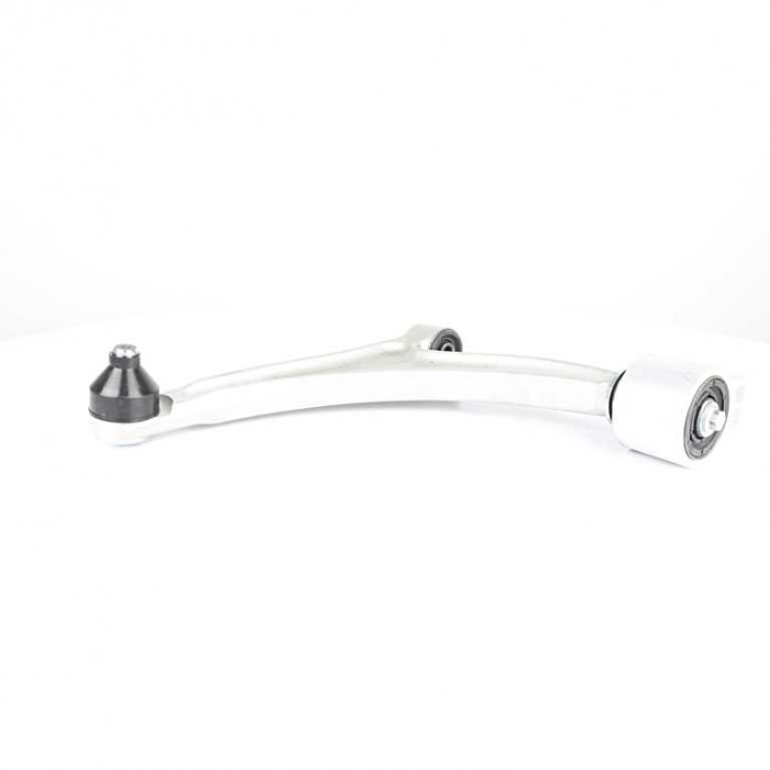 Triangle de Suspension Avant Gauche Pour Opel Insignia A Vauxhall