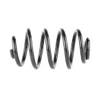 Ressort de suspension Arrière d'amortisseur Pour OPEL VECTRA 2002-2020 93171835