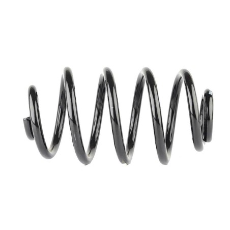 Ressort de suspension Arrière d'amortisseur Pour OPEL VECTRA 2002-2020 93171835