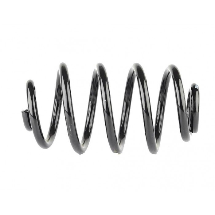 Ressort de suspension Arrière d'amortisseur Pour OPEL VECTRA 2002-2020 93171835