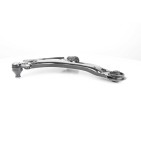 Triangle de Suspension Avant Droit Pour Opel Meriva A Vauxhall Meriva MK I (A)