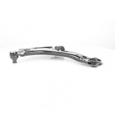 Triangle de Suspension Avant Droit Pour Opel Meriva A Vauxhall Meriva MK I (A)