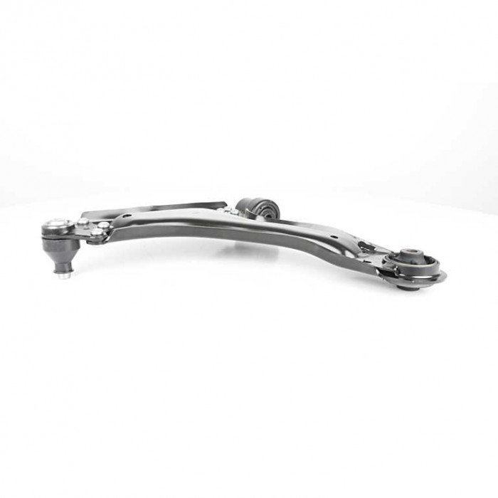 Triangle de Suspension Avant Droit Pour Opel Meriva A Vauxhall Meriva MK I (A)