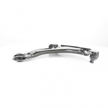 Triangle de Suspension Avant Gauche Pour Opel Meriva A Vauxhall Meriva MK I (A)